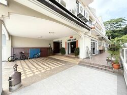 Springleaf Garden (D26), Semi-Detached #482002971